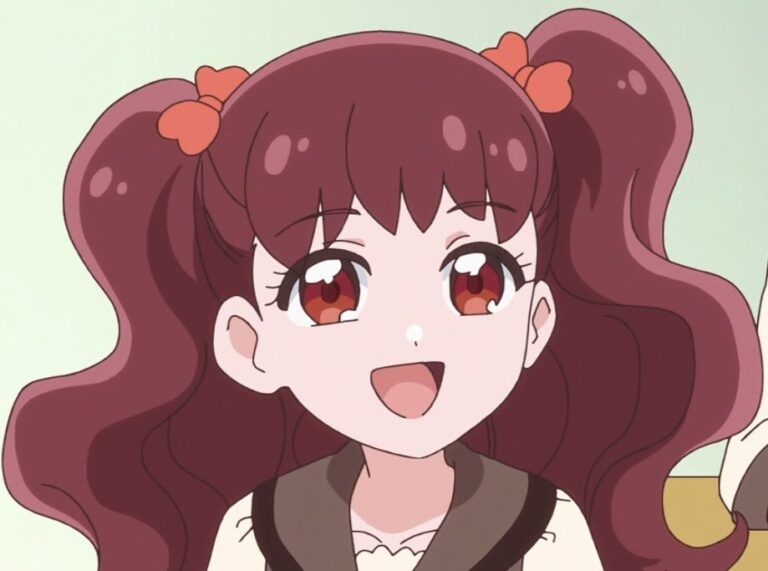 プリキュア B2タペストリー おしゃれぼりゅーしょん 駿河屋 -<中古