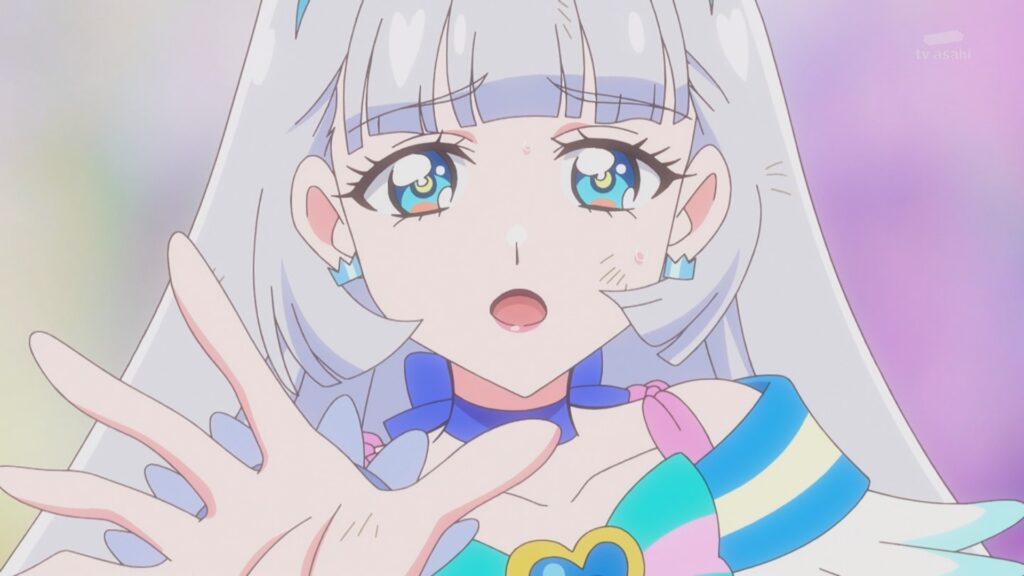 プリキュア 猫屋敷ユキ 秋田缶バッジ12点セット プリキュア 猫屋敷ユキ 秋田缶バッジ12点セット BANDAI - プリキュア