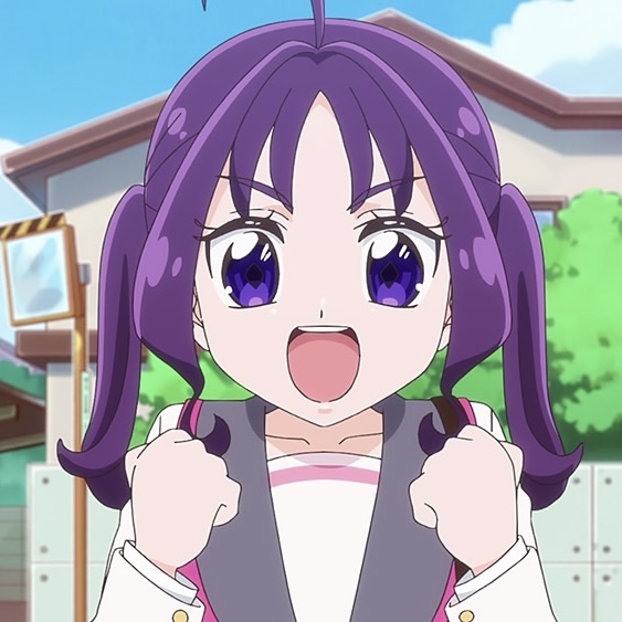 【画像】今年のプリキュアさん、ツッコミ不在ｗｗｗｗｗｗｗｗｗｗ