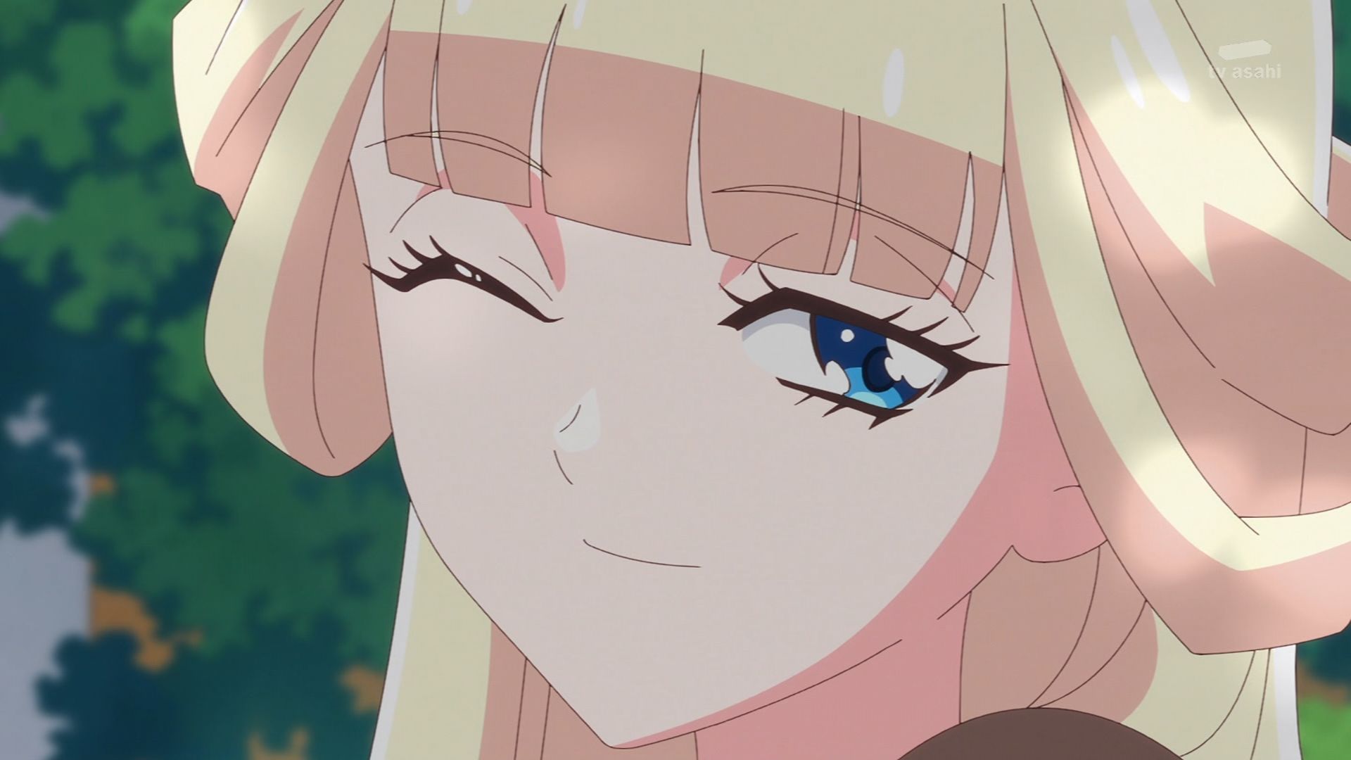 【プリキュア】映画キミプリ23回観た猛者あらわるｗｗｗ