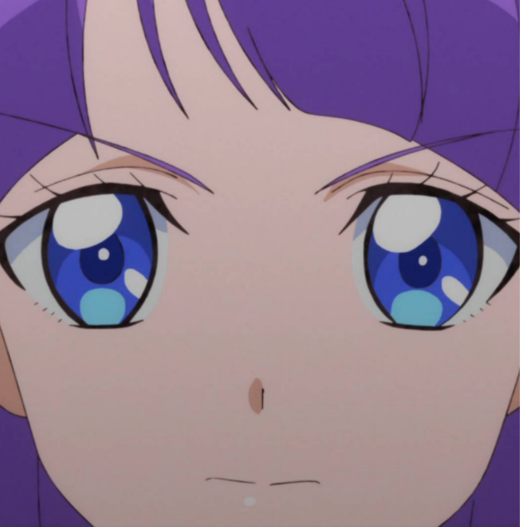 【画像】もう6年前のプリキュアか・・・