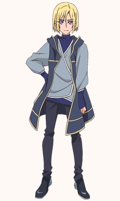 モンエナ飲んで寝られないのでプリキュアをグダグダ語るよ