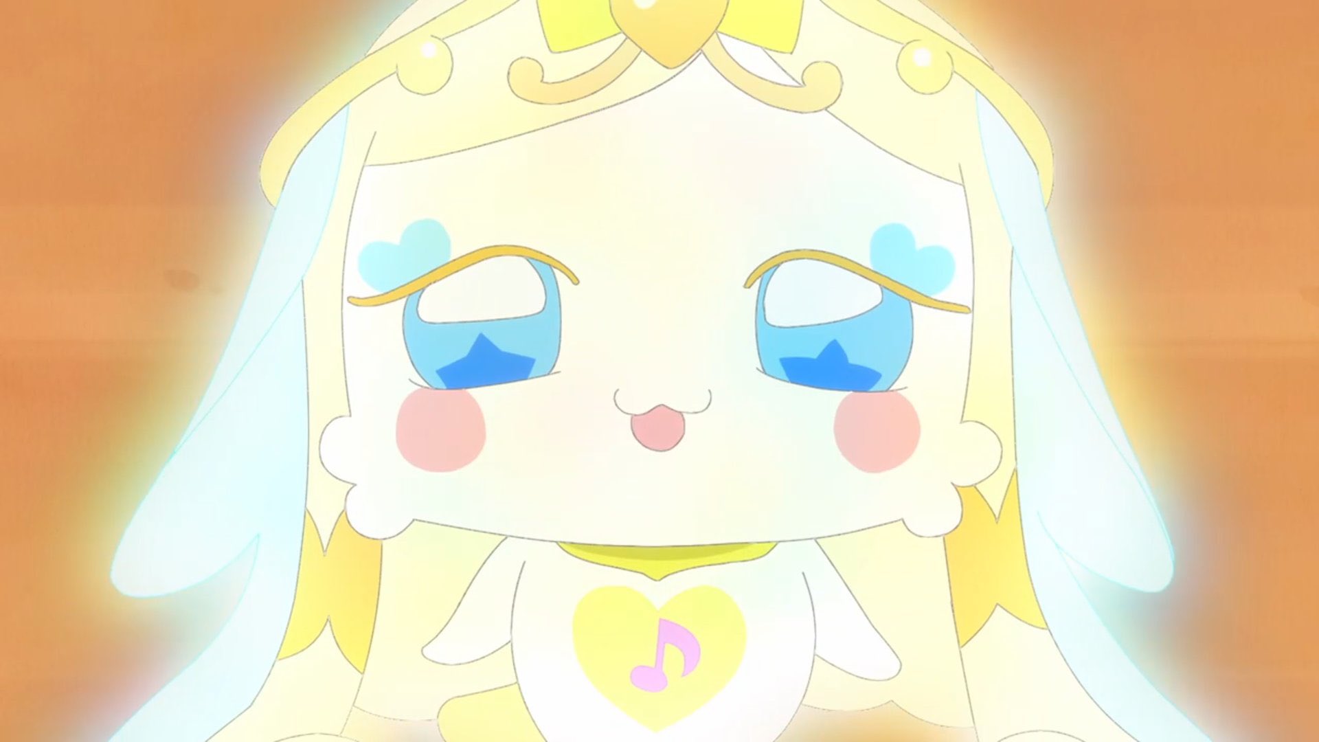 【プリキュア】キミプリ残り10話くらいってマジかよ・・・