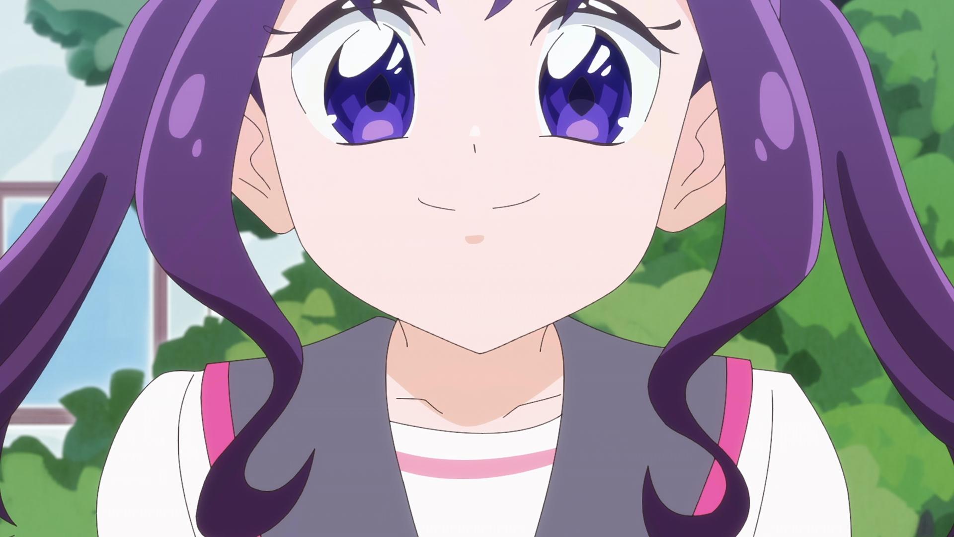 【キミとアイドルプリキュア】次回が最後のこころちゃん回！？【キミプリ】