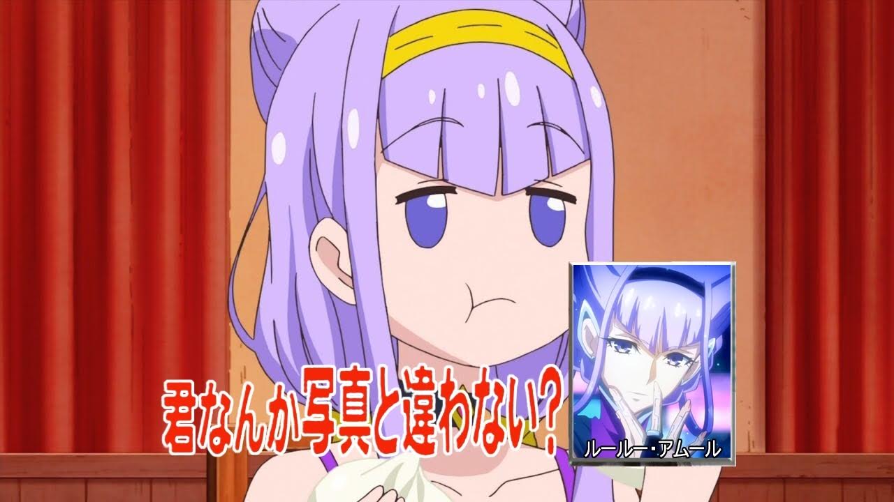 【画像】プリキュアさん、ポンコツ化するｗｗｗｗｗｗｗｗｗｗ