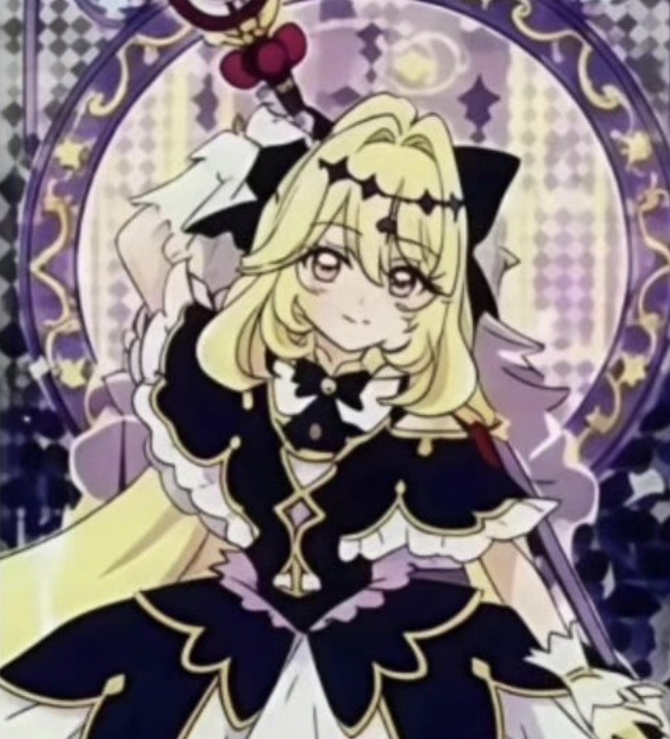 【ネタバレ注意】来年の新プリキュア、もう覇権キャラが決まった模様ｗｗｗｗｗｗｗｗｗｗ