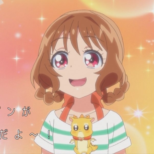 【プリキュア】最近の黄キュアさん、不遇すぎる・・・