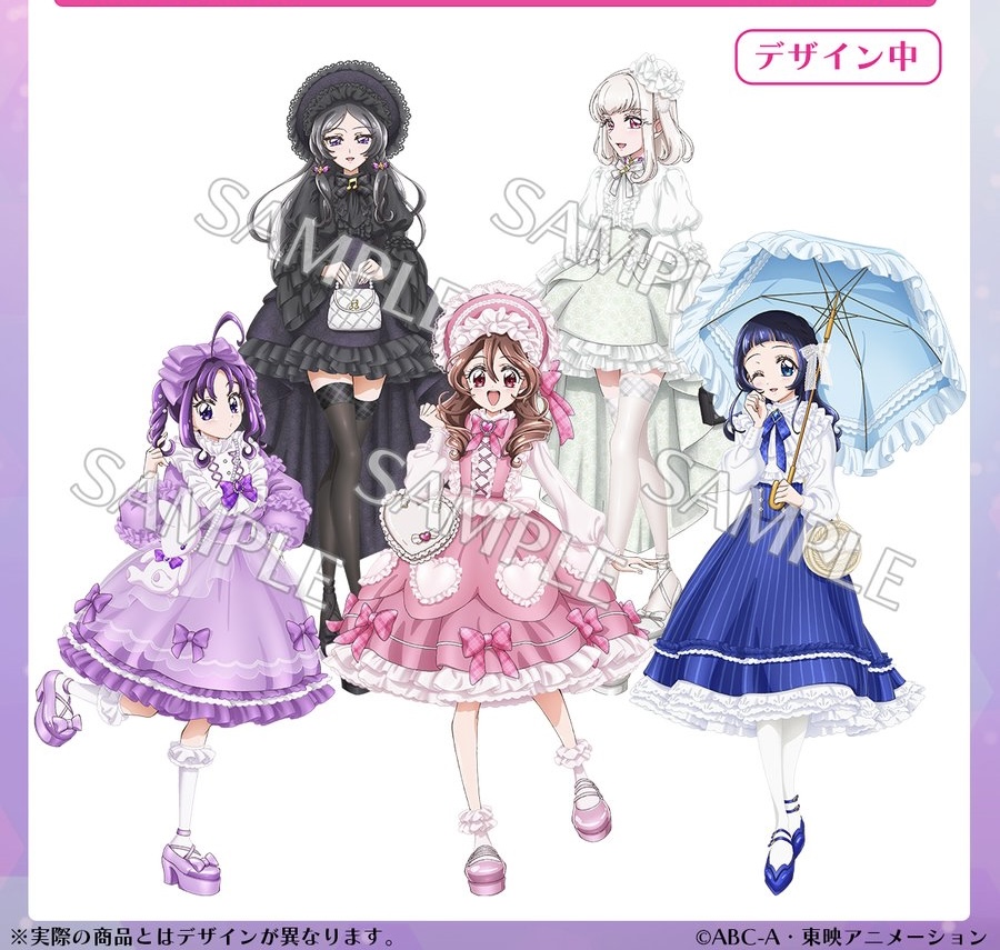 【画像】ワイの友達の子供(9歳)成長する・・・