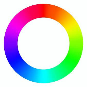 【プリキュア】緑キュアさん、人気色になるｗｗｗｗｗｗｗｗｗｗ