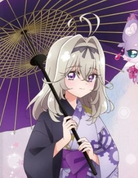 【画像】名探偵プリキュア、るるかちゃん可愛すぎてヤバいだろｗｗｗｗｗｗｗｗｗｗ