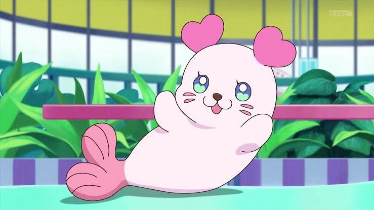 名探偵プリキュアの声優発表はいつなんだ？