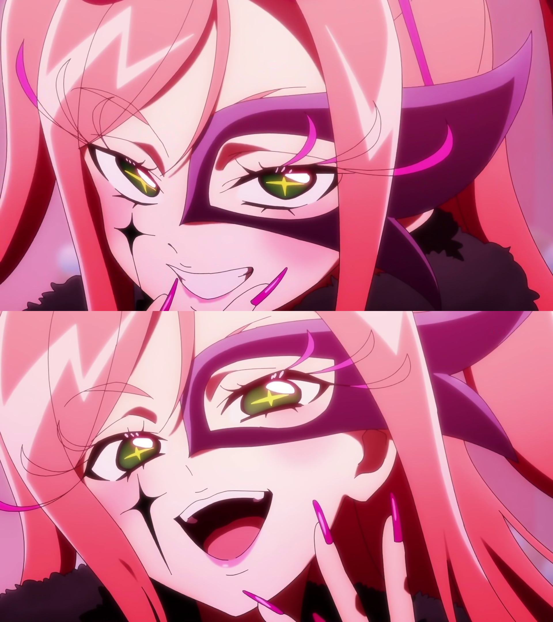 【プリキュア】ワイの甥っ子(12歳)ギャル好きかもしれないｗｗｗｗｗｗｗｗｗｗ