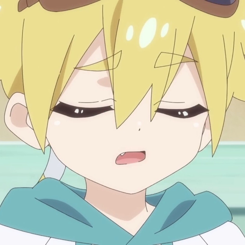 【画像】名探偵プリキュア、ショタ枠いらなくねって思っていたけど・・・