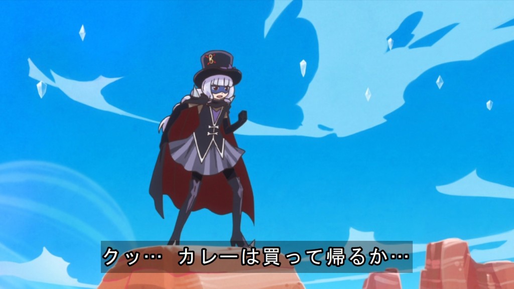 【画像】名探偵プリキュア、オチ担当のるるかちゃんｗｗｗｗｗｗｗｗｗｗ