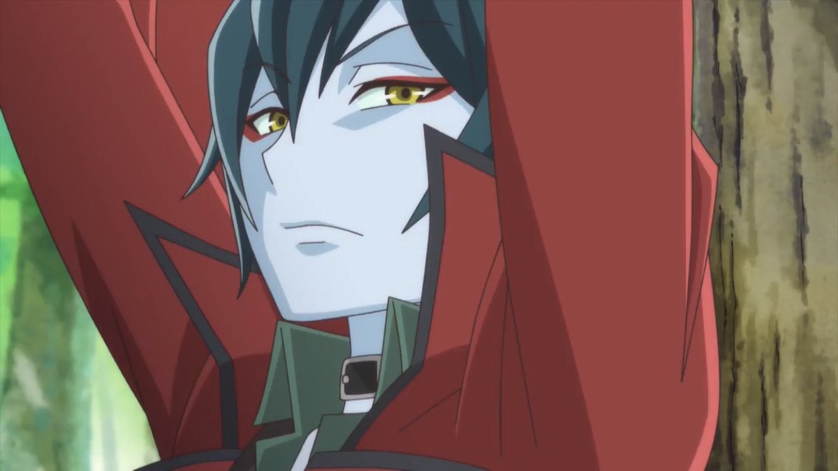 【プリキュア】ヒープリの前期エンディング好きｗｗｗｗｗｗｗｗｗｗ