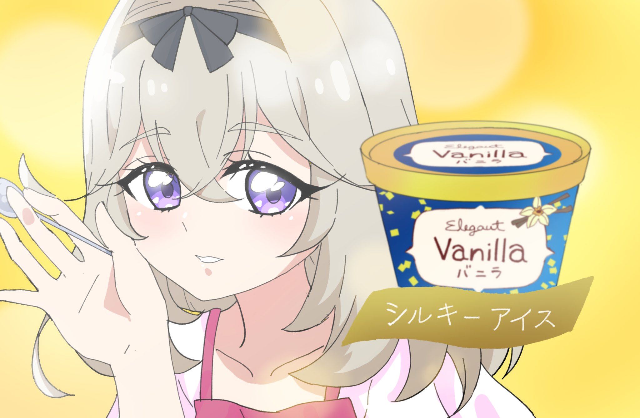 【動画】プリキュアのCMなんかエチエチだと話題にｗｗｗｗｗｗｗｗｗｗ