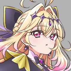 【画像】最近プリキュア見始めたんだけどさぁ・・・